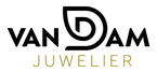 logo Van Dam